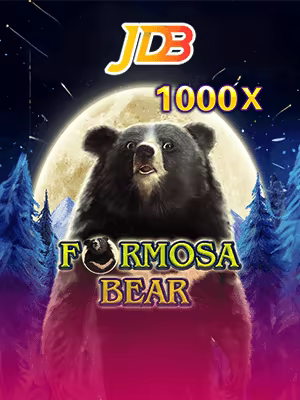 Banner bandartogel303 slot di YCTCJYB